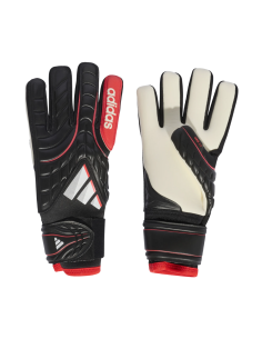 Adidas Guantes Copa Gl Pro