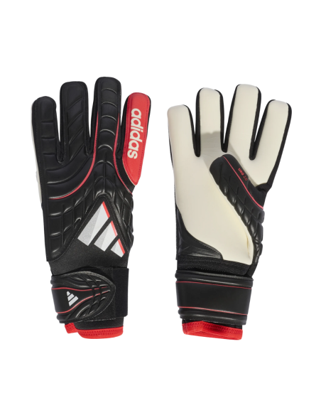 Adidas Guantes Copa Gl Pro