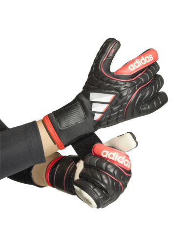 Adidas Guantes Copa Gl Pro
