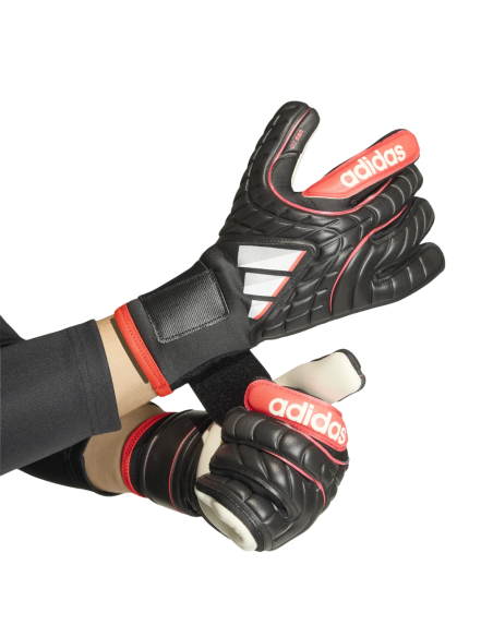 Adidas Guantes Copa Gl Pro