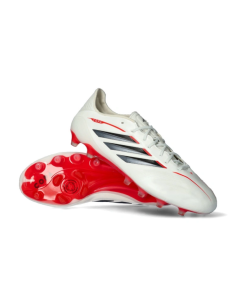 Adidas Copa Pure IV Elite Ag