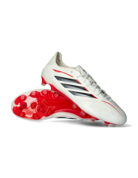 Adidas Copa Pure IV Elite Ag