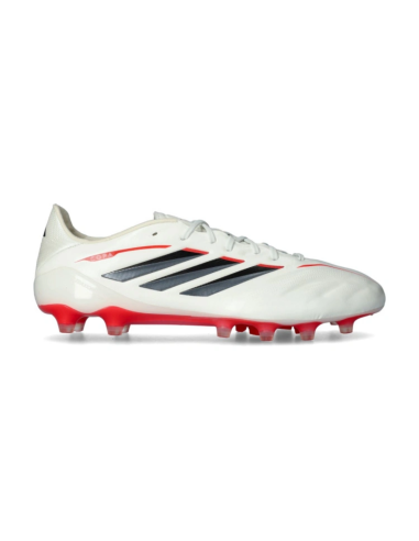 Adidas Copa Pure IV Elite Ag
