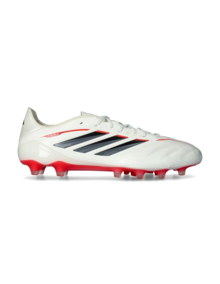 Adidas Copa Pure IV Elite Ag