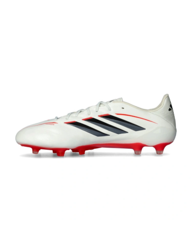 Adidas Copa Pure IV Elite Ag
