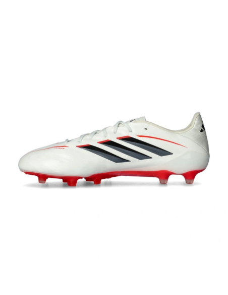 Adidas Copa Pure IV Elite Ag