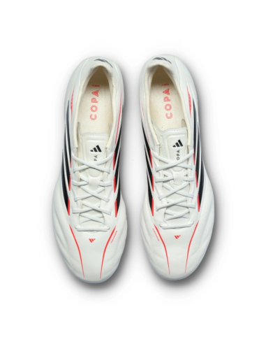 Adidas Copa Pure IV Elite Ag