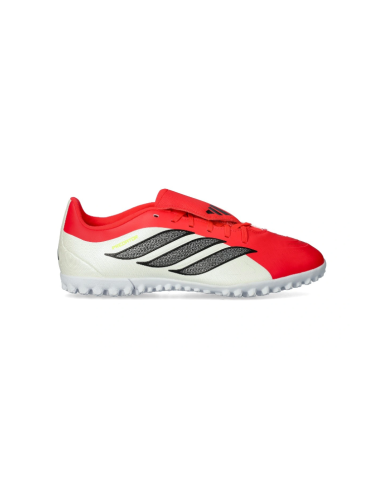 Adidas Predator Club Ft Tf J