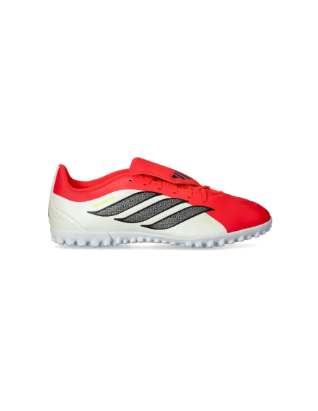 Adidas Predator Club Ft Tf J