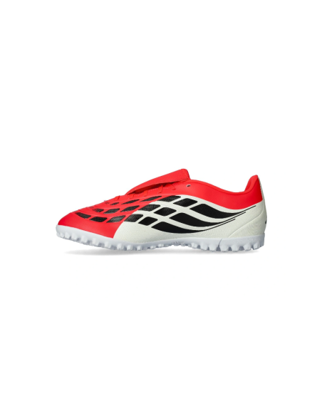 Adidas Predator Club Ft Tf J