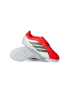 Adidas Predator Club Ft Tf J