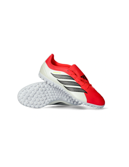 Adidas Predator Club Ft Tf J