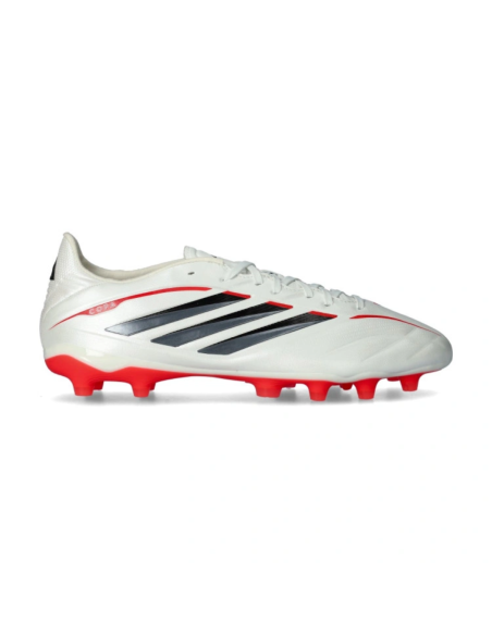 Adidas Copa Pure IV Pro Fg