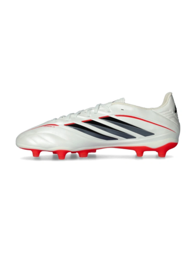 Adidas Copa Pure IV Pro Fg