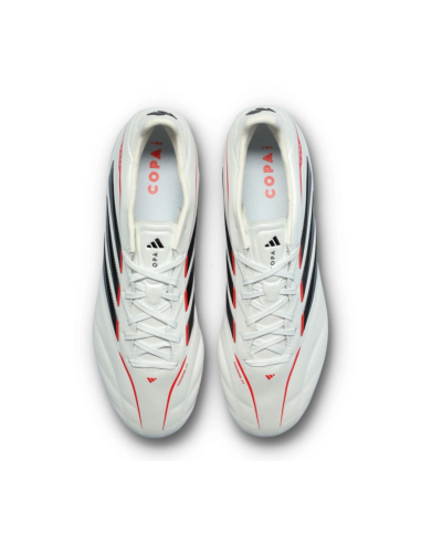 Adidas Copa Pure IV Pro Fg