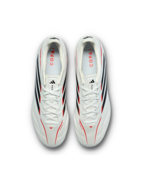 Adidas Copa Pure IV Pro Fg