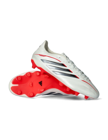 Adidas Copa Pure IV League 2g/3g