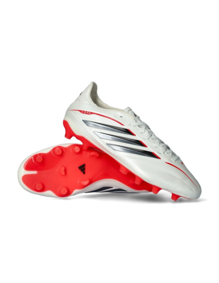 Adidas Copa Pure IV League 2g/3g
