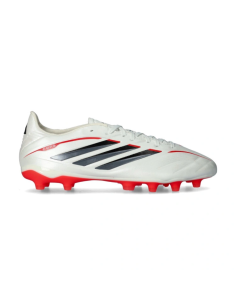 Adidas Copa Pure IV League 2g/3g 2