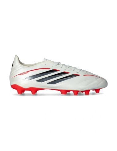 Adidas Copa Pure IV League 2g/3g
