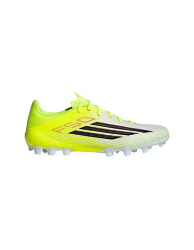 Adidas F50 League 2g/3g Ag