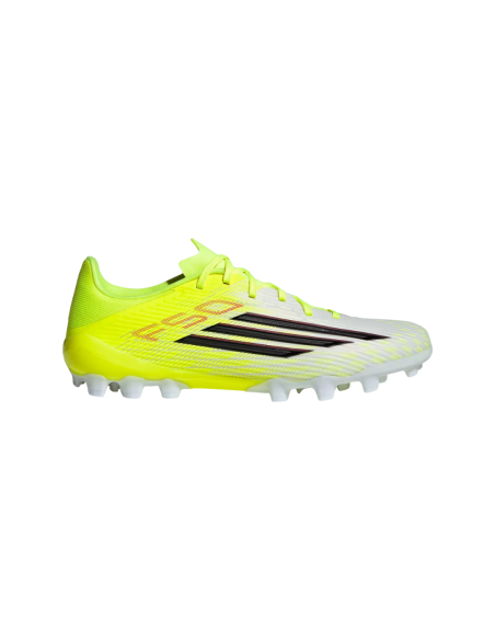Adidas F50 League 2g/3g Ag