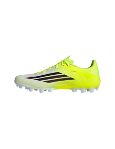 Adidas F50 League 2g/3g Ag 2