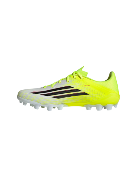 Adidas F50 League 2g/3g Ag