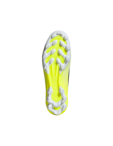 Adidas F50 League 2g/3g Ag