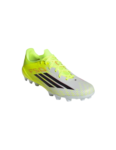 Adidas F50 League 2g/3g Ag
