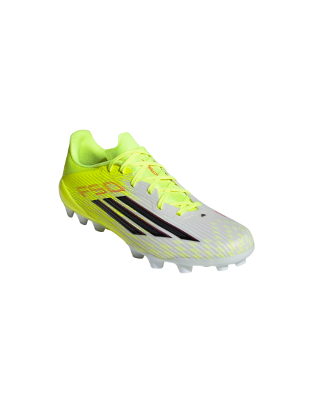 Adidas F50 League 2g/3g Ag