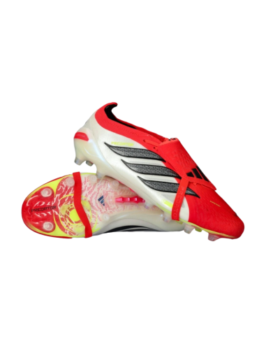 Adidas Predator Elite Ft Ag