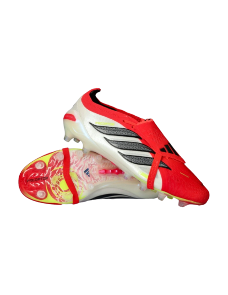 Adidas Predator Elite Ft Ag