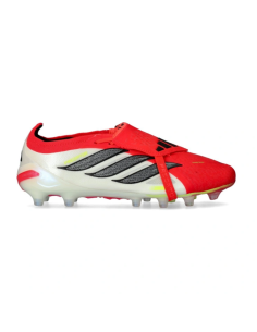 Adidas Predator Elite Ft Ag 2