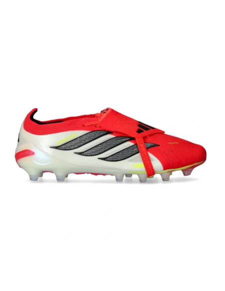 Adidas Predator Elite Ft Ag