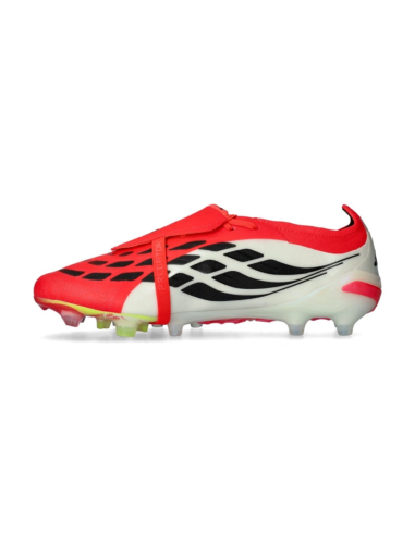Adidas Predator Elite Ft Ag