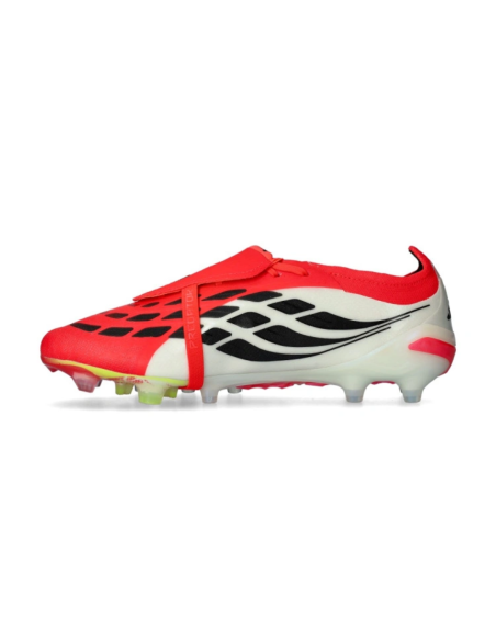 Adidas Predator Elite Ft Ag