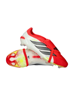 Adidas Predator Pro Ft Ag