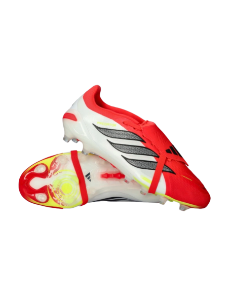 Adidas Predator Pro Ft Ag
