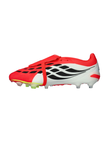 Adidas Predator Pro Ft Ag