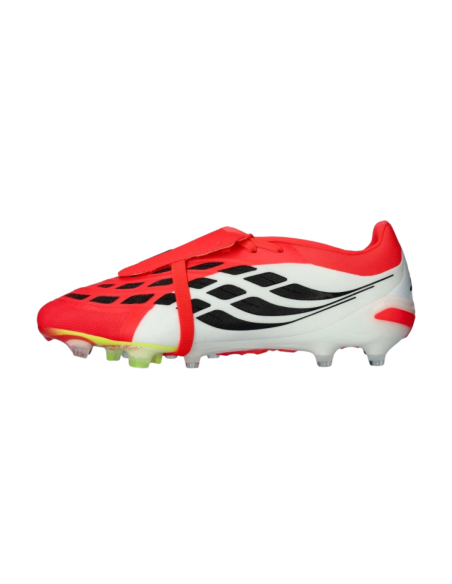 Adidas Predator Pro Ft Ag