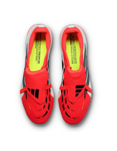 Adidas Predator Pro Ft Ag