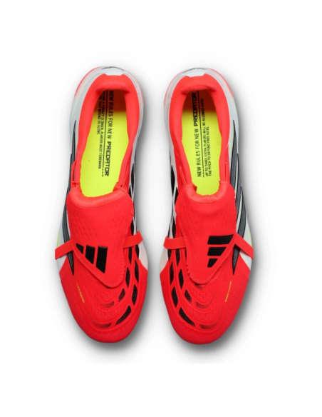 Adidas Predator Pro Ft Ag
