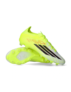 Adidas F50 Pro Mg