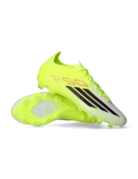 Adidas F50 Pro Mg