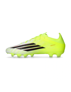 Adidas F50 Pro Mg 2