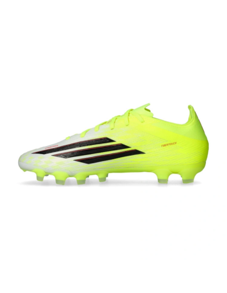 Adidas F50 Pro Mg