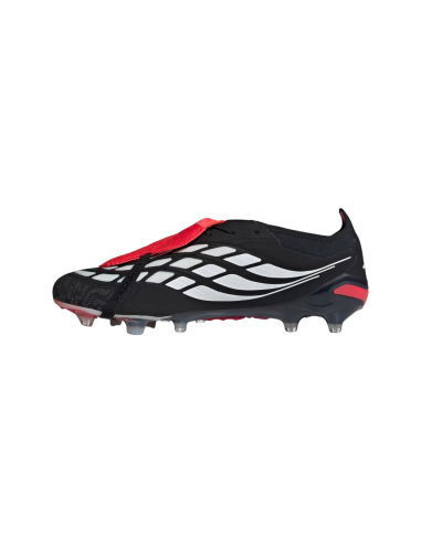 Adidas Predator Elite Ft Ag Negro