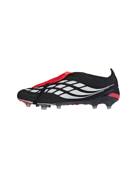 Adidas Predator Elite Ft Ag Negro