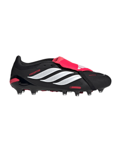 Adidas Predator Pro Ft Ag Negro